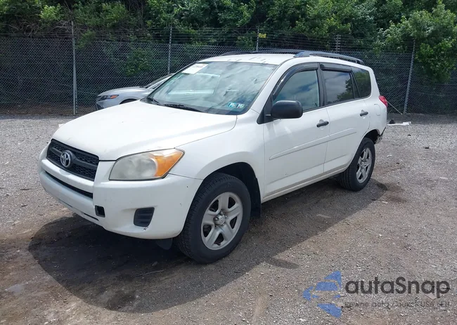 2T3BF4DV6AW079384: 42298410