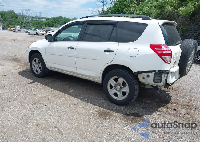 2T3BF4DV6AW079384: 42298410