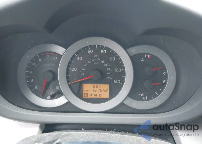 2T3BF4DV6AW079384: 42298410