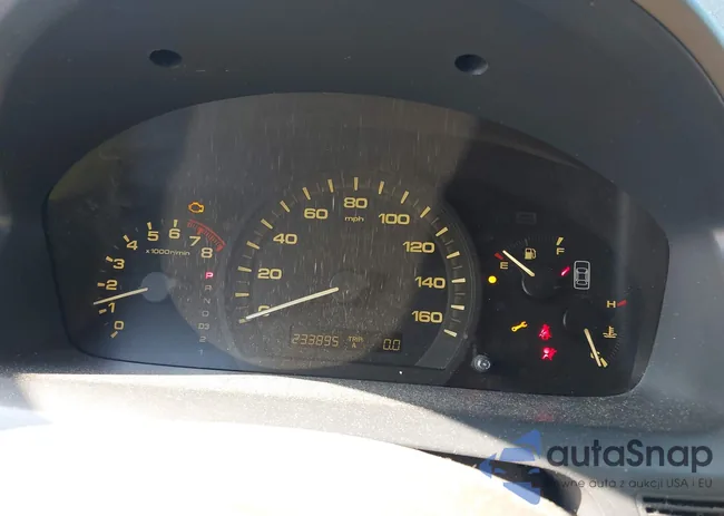 1HGCM56366A097158: 42298414