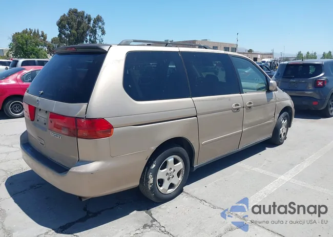 2HKRL1869YH612810: 42298415