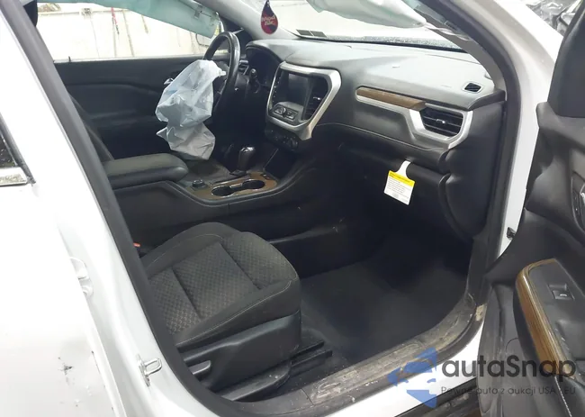 1GKKNRLAXKZ299194: 42298419