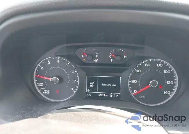 1GKKNRLAXKZ299194: 42298419