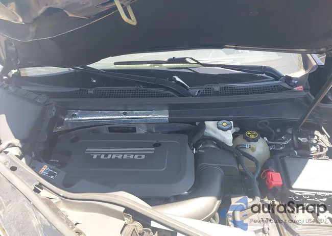 1GYFZER40KF181792: 42298421