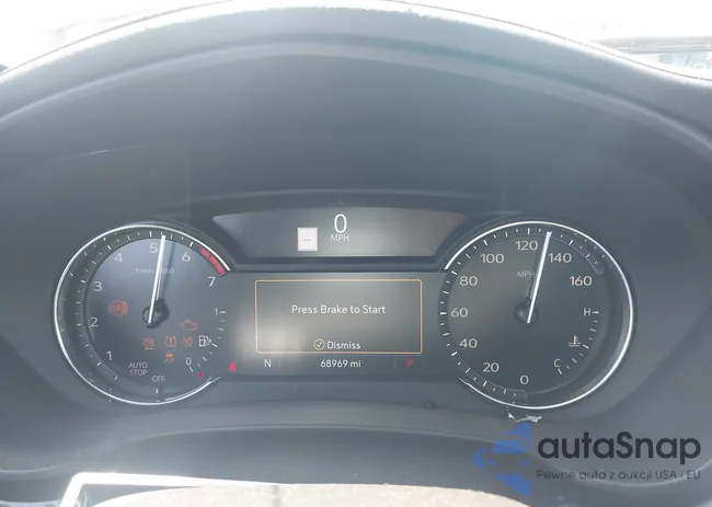 1GYFZER40KF181792: 42298421