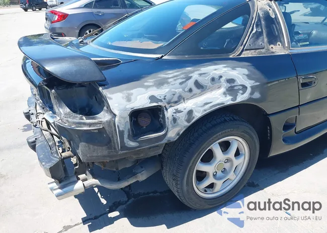 JA3AM84J1SY026510: 42298430