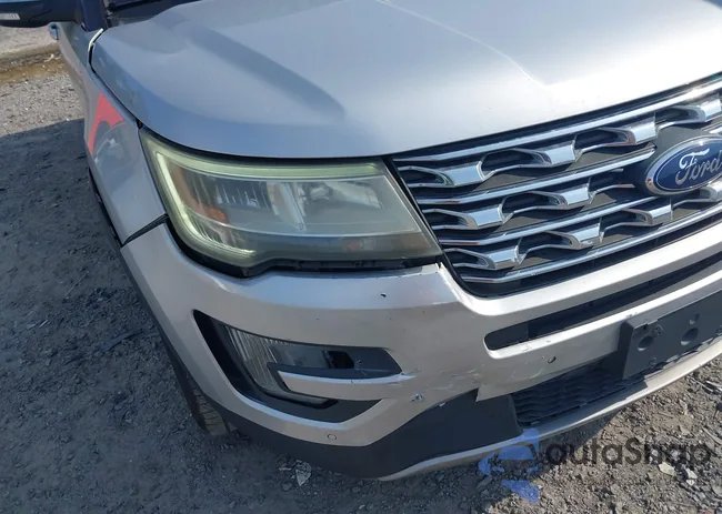 1FM5K7DH4GGC01390: 42298432