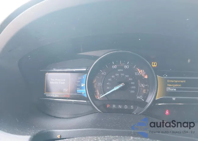 1FM5K7DH4GGC01390: 42298432