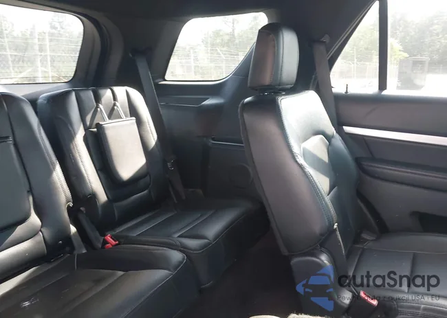 1FM5K7DH4GGC01390: 42298432