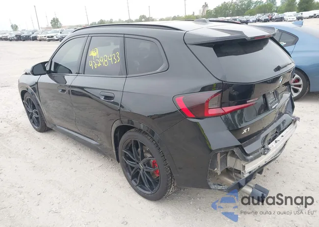 WBX13EF07R5Y41090: 42298433