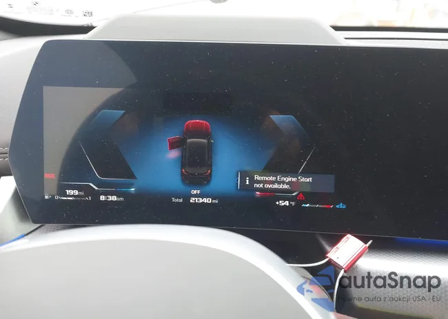 WBX13EF07R5Y41090: 42298433