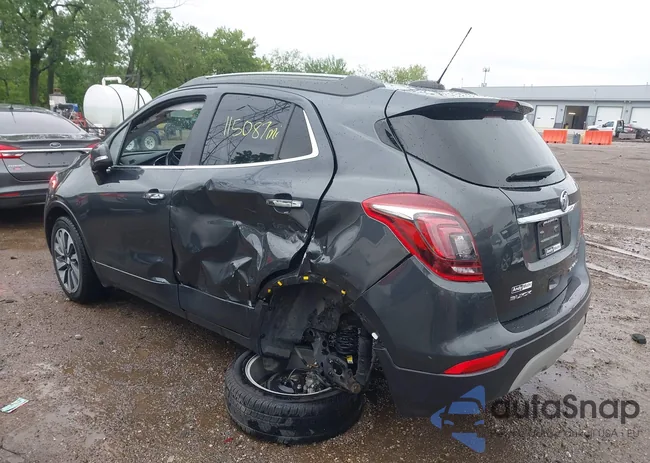 KL4CJCSB9JB721072: 42298434