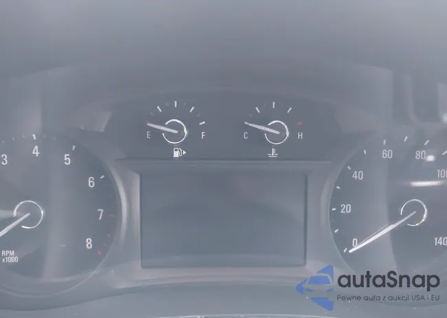 KL4CJCSB9JB721072: 42298434