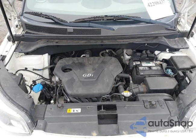 KNDJN2A21E7057727: 42298437