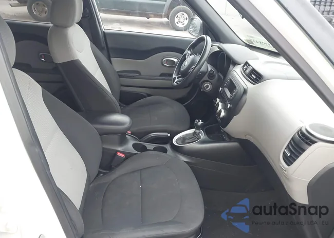 KNDJN2A21E7057727: 42298437