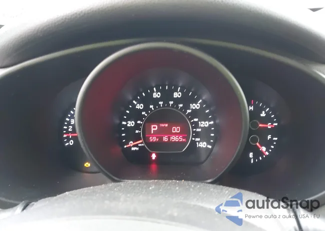 KNDJN2A21E7057727: 42298437