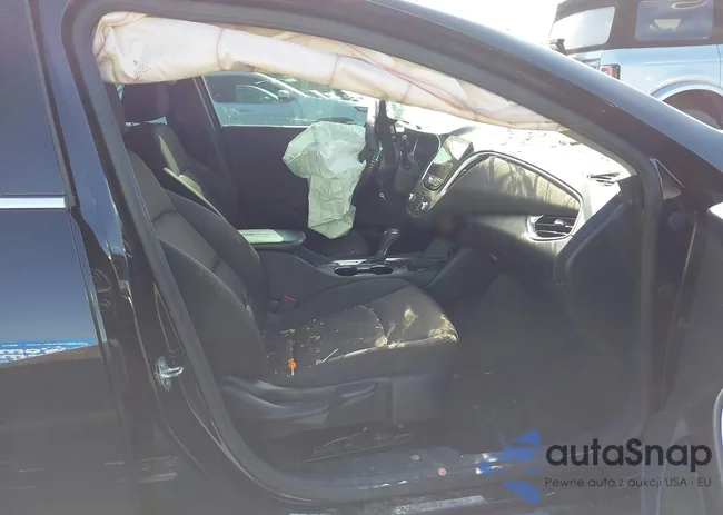 1G1ZD5ST6LF053974: 42298439