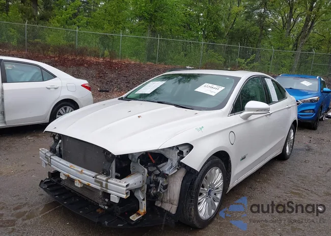 3FA6P0SU0ER263978: 42298441