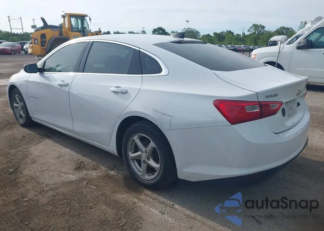 1G1ZB5ST2HF248595: 42298445