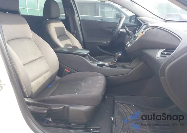 1G1ZB5ST2HF248595: 42298445