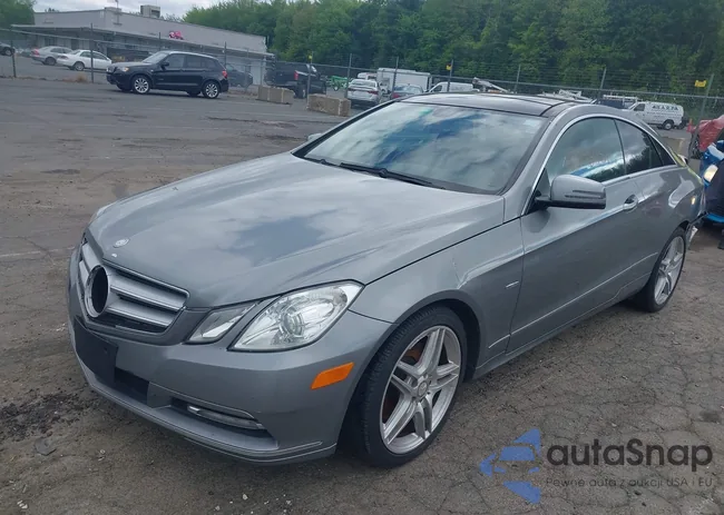 WDDKJ5KB4CF163470: 42298451