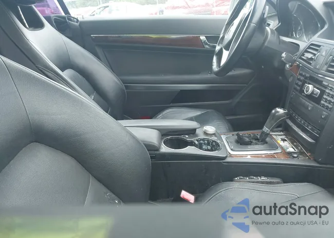 WDDKJ5KB4CF163470: 42298451