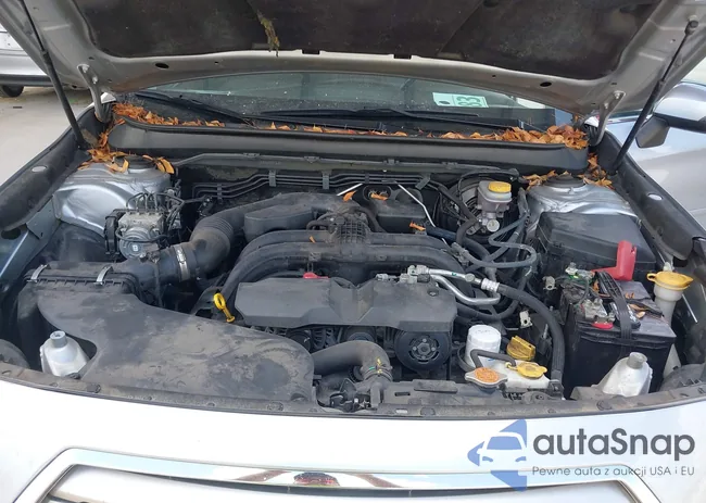 4S4BSANC5G3278344: 42298461