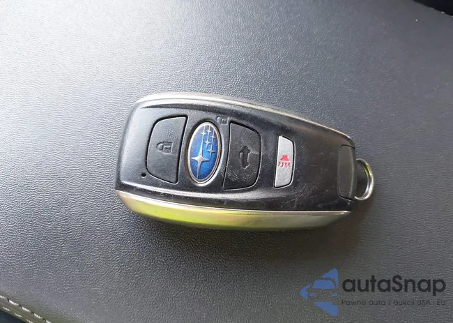 4S4BSANC5G3278344: 42298461