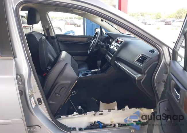 4S4BSANC5G3278344: 42298461