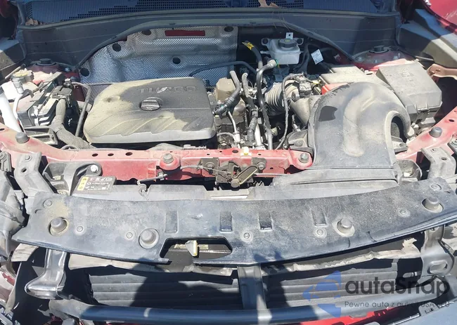 KL79MTSLXMB025838: 42298463