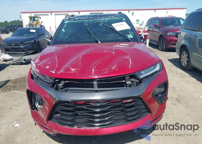 KL79MTSLXMB025838: 42298463