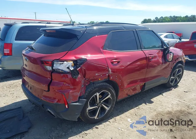 KL79MTSLXMB025838: 42298463