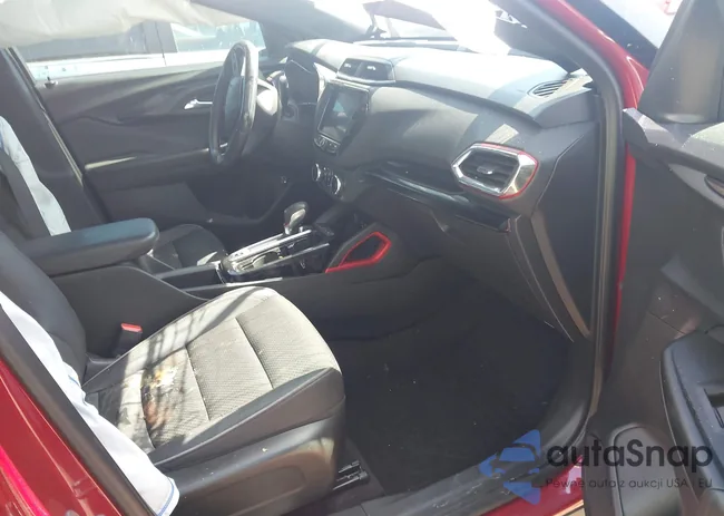 KL79MTSLXMB025838: 42298463