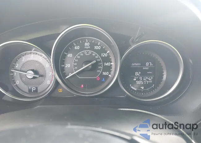 JM1GJ1V52F1184009: 42298465