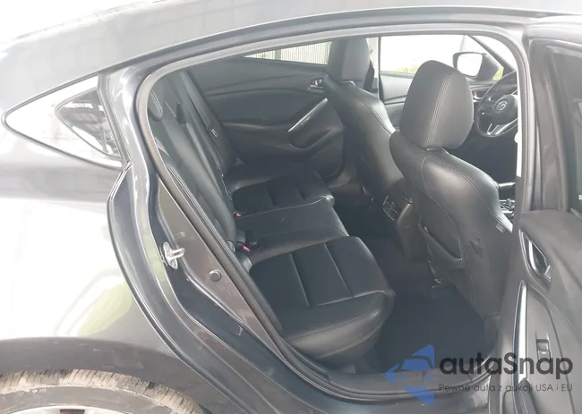 JM1GJ1V52F1184009: 42298465