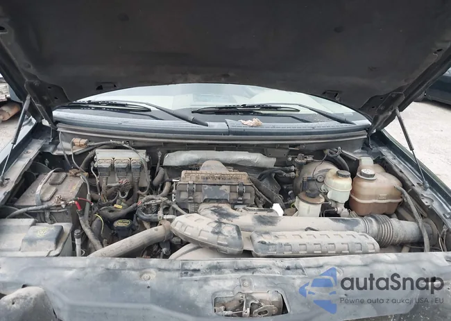 1FTPW02597KB14289: 42298468