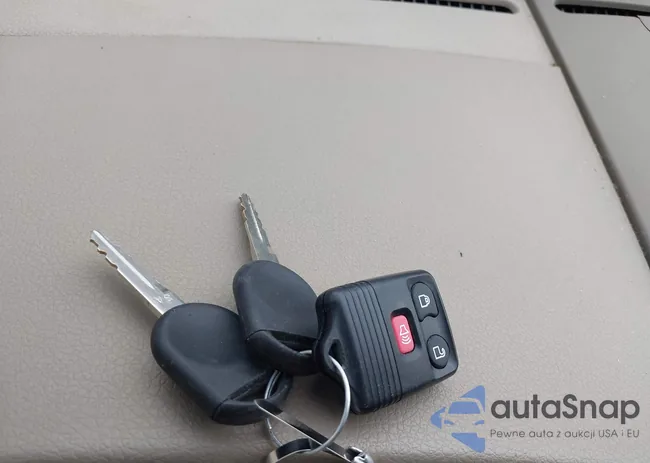 1FTPW02597KB14289: 42298468