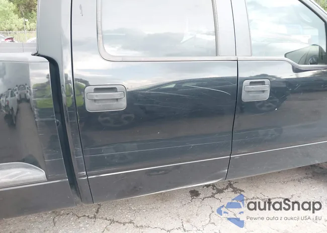 1FTPW02597KB14289: 42298468