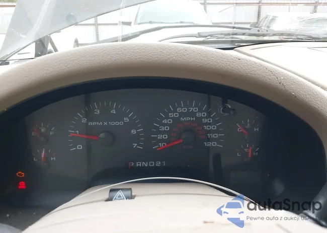 1FTPW02597KB14289: 42298468