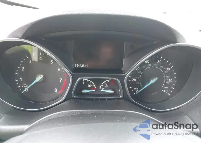 1FMCU0GD9KUB14208: 42298470