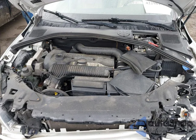 YV1622FS6C2119716: 42298473