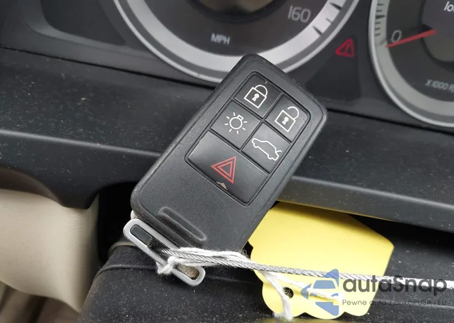 YV1622FS6C2119716: 42298473