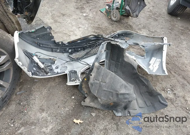 YV1622FS6C2119716: 42298473