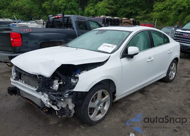 YV1622FS6C2119716: 42298473