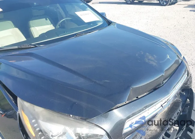 1G11J5SX7DF248296: 42298476