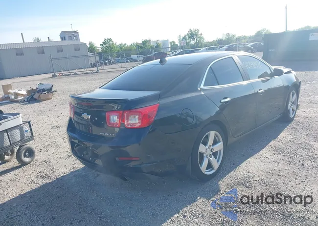 1G11J5SX7DF248296: 42298476