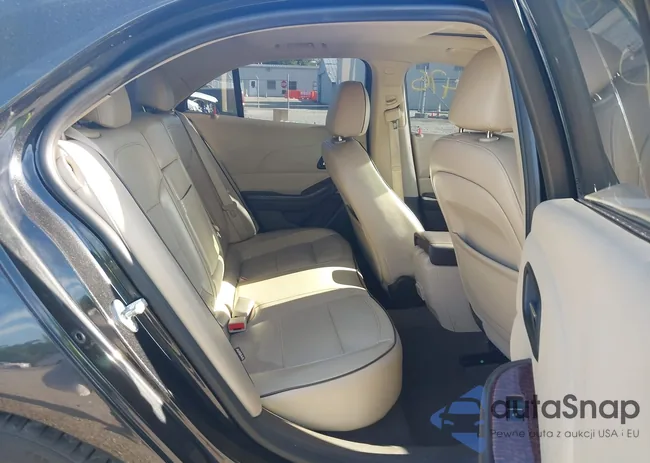 1G11J5SX7DF248296: 42298476