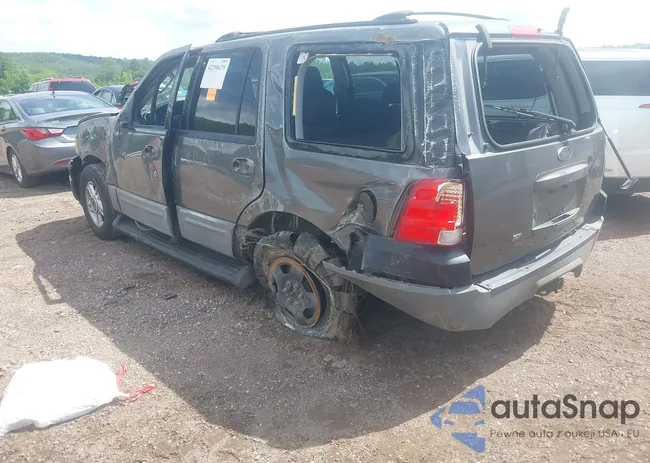 1FMRU15WX3LA59215: 42298479