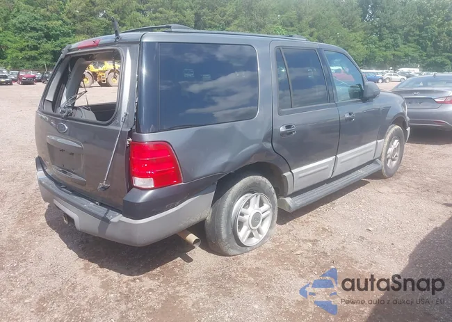 1FMRU15WX3LA59215: 42298479