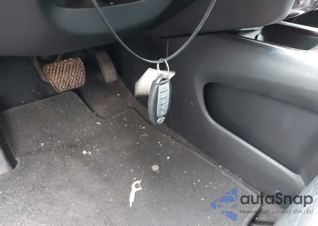 5N1AR2MM4EC641494: 42298487